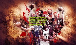 中国竞彩网|武磊闪耀世预赛舞台，两场轰入三球再获MVP殊荣，关键数据跃居现役球员第二位