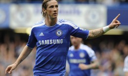 足彩网|德甲焦点战，多特蒙德对阵柏林联合，吉拉西领衔攻击线，贝林厄姆与安塞尔米诺首发