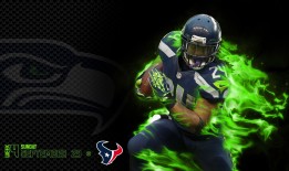 中国足彩竞彩网：完美取代戈登！掘金双探花近四战场均20分2.5断，天赋全面引爆联盟