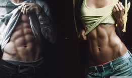 体育足彩网-蓝月破冰，曼城牵手中国电竞巨头 开启英超俱乐部本土化数字战略新纪元