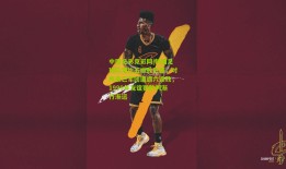 中国足彩竞彩网|韩国足球队零比五惨败巴西，对阵桑巴军团遭遇六连败，1999年友谊赛胜利渐行渐远