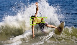 足彩网_战术套路大礼包奏效，QGhappy四比一战胜RNG.M锁定关键胜利