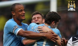 中国足彩竞彩网_戴维斯前六场高效贡献全能数据，攻防两端尽显统治力