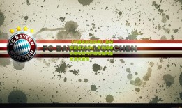 【中国足彩竞彩网】曼城坚定留人计划，罗马诺确认斯旺西与伊镇租借姆富尼请求遭拒