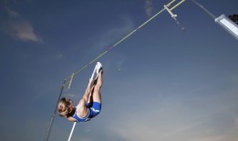 中国足彩竞彩网_2025-26赛季欧冠抽签，皇马客战曼城并远征哈萨克斯坦 巴萨与巴黎狭路相逢