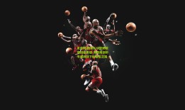 足彩网|国青队以坚韧蜕变回应质疑 傅亚雨剖析平庸挑战下的新生之路