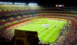 体育足彩网_周俊辰中超首球意义重大，吴指导信心建设助力年轻球员突破