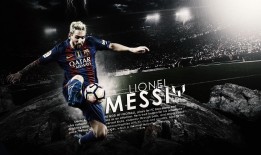 【体育足彩网】阿斯顿维拉与伯尔尼年轻人决战欧联杯，生死边缘的攻防战术博弈