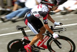 足彩网|伊拉克足协再度易帅 土耳其教头执鞭冲刺12强赛