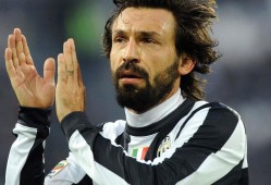 【体育足彩网】优雅与争议并存，詹姆斯非常规上篮引热议，历史得分王的球场哲学再审视