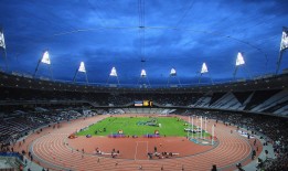 中国足彩竞彩网-伊斯坦布尔之夜见证历史，土超末轮上演惊天逆转新王加冕