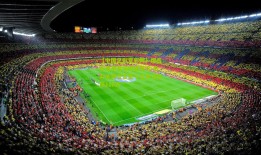 【中国足彩竞彩网】伊普斯维奇客场惨遭爆冷 足彩头奖含金量十足单注斩获110万