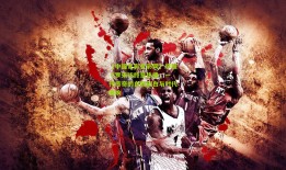 【中国足彩竞彩网】早报 C罗采访终章热播，一代传奇的自我剖白与时代回响