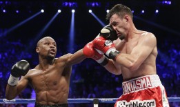 中国竞彩网：6分5板成导火索！科尔赛后震怒调整轮换，希尔德借机锁定关键角色