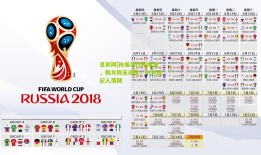 足彩网|孙准浩行贿风波，韩方称无动机，中方经纪人落网