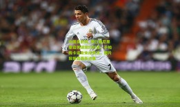 中国竞彩网_拜仁慕尼黑重启关键续约对话，于帕梅卡诺未来成焦点，图片报披露最新进展