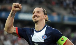 体育足彩网|Manchester United Youngster Mino Still Yearns for Napoli Move