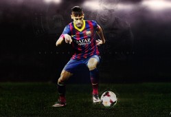 中国足彩竞彩网|巴萨觊觎葡超铁卫伊纳西奥，葡萄牙体育拟续约提违约金