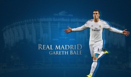 足彩网-阿莱格里执教AC米兰达成百胜伟业，跻身队史第七位百胜教头