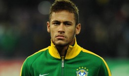 体育足彩网_生死战！毕尔巴鄂主场硬撼巴黎圣日耳曼，铁血防守能否阻挡豪华锋线？