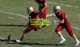 足彩网_非足联秘书长深陷丑闻漩涡 遭内部举报涉嫌滥用职权与徇私舞弊