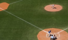 足彩网|中国小将日本高中砥砺前行，数十次试训终获日联职业合约