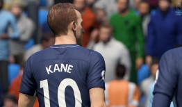 足彩网_温情一刻！北伦敦德比赛后球员通道见真情，热苏斯哈弗茨列队迎接全队