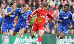 体育足彩网|欧冠未夺冠射手榜揭晓，姆巴佩57球领跑，伊布与凯恩跻身前列