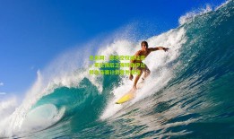 足彩网：德天空权威证实，莱比锡后卫海特勒伊达转会马赛计划意外搁浅