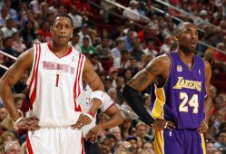 中国竞彩网|蒿俊闵发文讨薪引发震荡，为家乡队倾尽所有，球队诚信受公众拷问