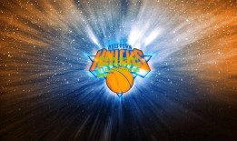 中国竞彩网_摩托车手马奎斯赛场模仿梅西庆祝动作，称足球传奇为职业生涯榜样