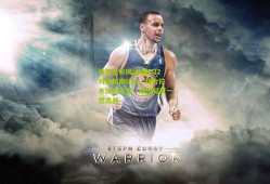 体育足彩网|中国U22对阵越南U22，拜合拉木徐彬先发，胡荷韬贺一然出战