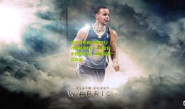 体育足彩网|中国U22对阵越南U22，拜合拉木徐彬先发，胡荷韬贺一然出战