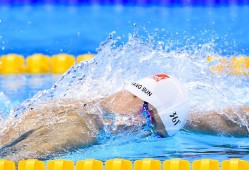 体育足彩网|前泰山锋霸加盟K联赛豪门，誓言以进球重塑球队命运