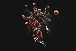 【足彩网】弗利克执教切换启示录，俱乐部到国家队的智慧转型，李铁应借鉴的现代足球管理哲学