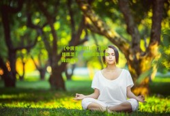 【中国竞彩网】守门员的凤凰涅槃，向死而生铸就绿茵传奇