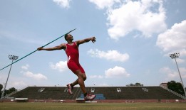中国足彩竞彩网-亚洲电竞地理（一）后亚运时代，香港电竞的新起点