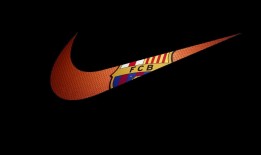 【足彩网】艾克森巴乙首秀波澜不惊 坦言回归巴西赛场心感快乐