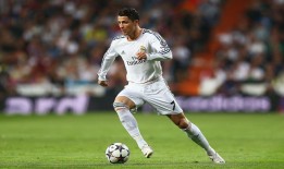 足彩网：守望先锋归来全新赛季正式揭晓，战令系统革新与辅助英雄雾子引领战术变革