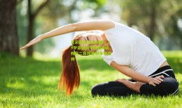 足彩网|天王盖地虎！39岁吉鲁法甲再显神威，梅开二度缔造40年里程碑