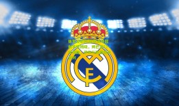 体育足彩网|欧冠未夺冠射手榜揭晓，姆巴佩57球领跑，伊布与凯恩跻身前列