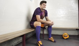 【中国竞彩网】一场2-2让榜首易主，阿隆索又搞砸了，3场不胜，姆巴佩3场0进球