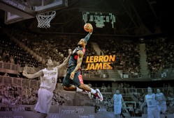 中国足彩竞彩网：灰熊球员波普赛前入场穿搭引热议，社交媒体晒照展现时尚品味