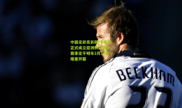 中国足彩竞彩网|卡塔尔正式成立亚洲杯组委会，赛事定于明年1月12日隆重开幕