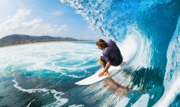 中国足彩竞彩网：苏宁中卫危机何解？奥帅换人与变阵的艰难抉择