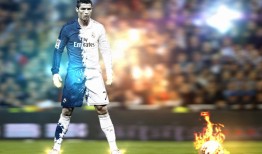 【体育足彩网】成都蓉城问鼎中超低调庆祝，主帅徐正源早备密集赛程破局之道