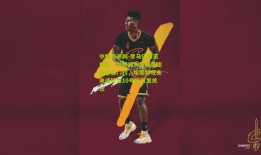 中国竞彩网-罗马诺独家爆料，利物浦与曼城竞逐新星塞门约，埃斯特旺未来或转型10号位引发关注