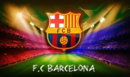 中国足彩竞彩网_利物浦续约科纳特计划曝光，薪资框架成谈判核心因素