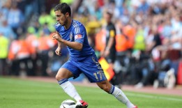 【足彩网】全北现代锁定韩国梅西接班孙准浩，朴智星亲自操刀转会谈判