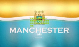 足彩网-中超联赛第20轮最佳球员揭晓，山东泰山队克雷桑凭借卓越表现当选